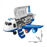 woopie-58144-samolot-transporter-policyjny-rodzaj-pozostale