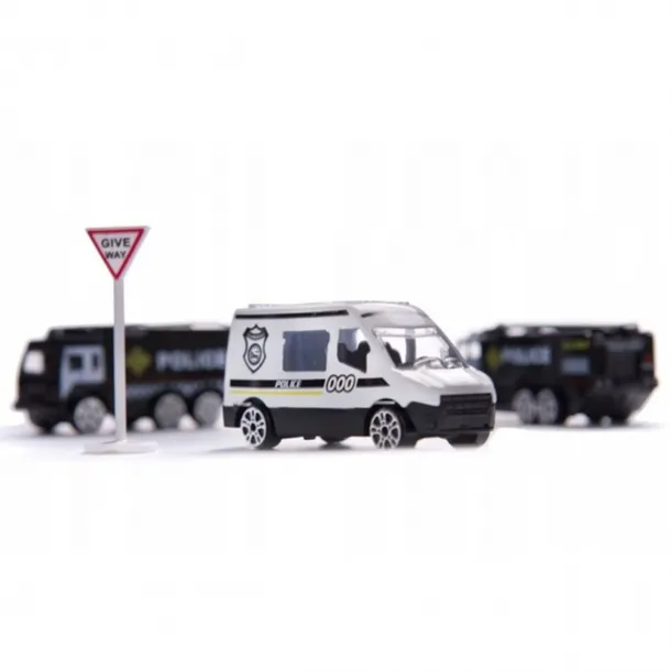 woopie-58144-samolot-transporter-policyjny-marka-inna
