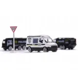 woopie-58144-samolot-transporter-policyjny-marka-inna