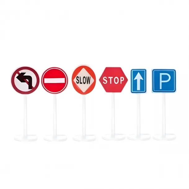 woopie-58144-samolot-transporter-policyjny-bohater-inny