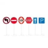 woopie-58144-samolot-transporter-policyjny-bohater-inny