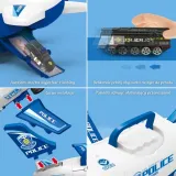 woopie-58144-samolot-transporter-policyjny-stan-nowy-marka-inna