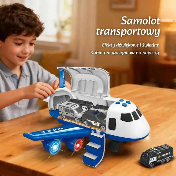 woopie-58144-samolot-transporter-policyjny-stan-nowy-bohater-inny