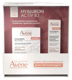zestaw-avene-hyaluron-activ-b3-na-dzien-krem-odbudowujacy-pod-oczy