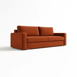 sofa-sara-rozkladana-kanapa-z-funkcja-spania-welur-tkanina-pet-friendly