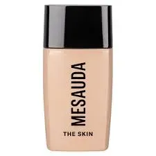 mesauda-the-skin-podklad-do-twarzy-c40-30ml