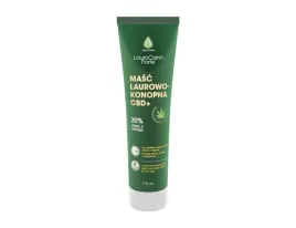 laurocannforte-najmocniejsza-masc-konopna-20percent-z-cbd-i-olejem-laurowym-175ml