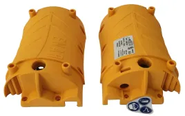 wewnetrzny-korpus-obudowy-napedu-enar-dingo-nr-96201c