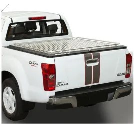 pokrywa-zabudowa-paki-klapa-aluminiowa-mountain-top-isuzu-d-max-2011-2020