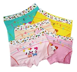 bambusowe-majtki-bokserki-dziewczece-rozm-7-9-lat-z-motywem-pandy