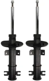 fiat-bravo-ii-2006-2014-amortyzatory-przod-nowe-l-p-komplet-nowe-srline