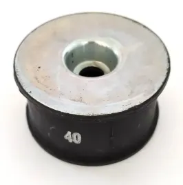 amortyzator-dyszla-weber-cr1-cr8-wys-40mm-fi-75mm-oryginal-010017396