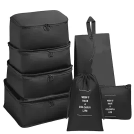 organizer-podrozny-do-walizki-torby-szafy-zestaw-7-szt-ubrania-buty-plecaka