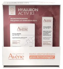 zestaw-avene-hyaluron-activ-b3-na-noc-multi-intensywny-krem-pod-oczy