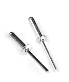 nit-zrywalny-6x16-stalowo-stalowy-iso15979