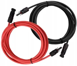 przedluzacz-kabel-solarny-3m-6mm2-pv-mc4-do-panela