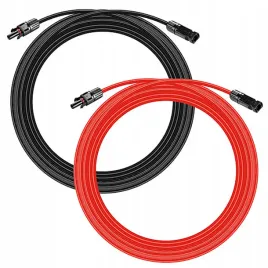 przedluzacz-kabel-solarny-5m-4mm2-pv-mc4-do-panela-do-paneli-przewod