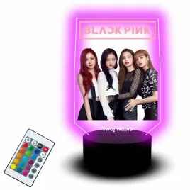 lampka-led-black-pink-prezent-dla-dziewczynki-fanki-k-pop-z-napisem