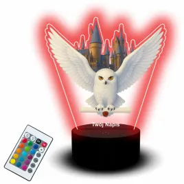 lampka-led-z-harrego-pottera-sowa-hedwiga-hogwart-prezent-z-harry-potter