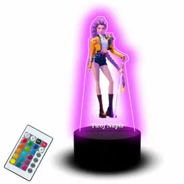 lampka-led-z-rumi-huntrix-prezent-dla-dziecka-z-demon-hunters-dekoracja