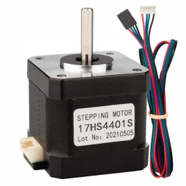 silnik-krokowy-nema17-17hs4401s-40mm-4kg-cm