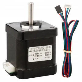 silnik-krokowy-nema17-42bygh47-401as-0-55nm-1-7a