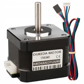 nema-17hs3401-silnik-krokowy-3-6-v-1-3a-28n-cm