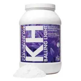fauna-marine-carbonate-mix-kh-4kg-balling-light