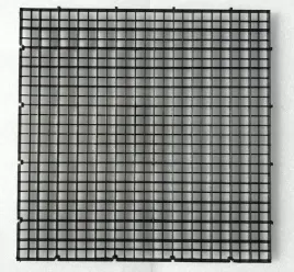 kratka-rastrowa-4w1-60x60cm-czarna