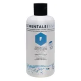 fauna-marin-elementals-trace-f-1000-ml