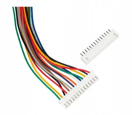 gniazdo-zlacze-balansera-jst-xh-13s-przewod-14-pin
