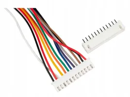 gniazdo-zlacze-balansera-jst-xh-11s-przewod-12-pin
