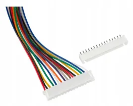 gniazdo-zlacze-balansera-jst-xh-15s-przewod-16-pin