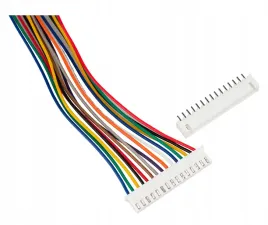 gniazdo-zlacze-balansera-jst-xh-14s-przewod-15-pin