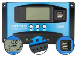 regulator-ladowania-kontroler-solarny-100a-12-24v