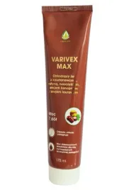 laurocann-zel-varivex-max-175-ml-na-zylaki-zmeczone-i-obrzekniete-nogi