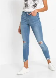 b-p-c-jeansy-skinny-jasne-dziury-r-34