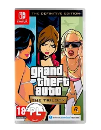 grand-theft-auto-the-trilogy-the-definitive-edition-switch-napisy-pl