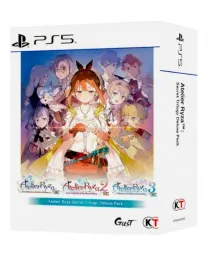 atelier-ryza-secret-trilogy-deluxe-pack-3-gry-ps5-na-plycie-nowa