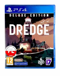 dredge-deluxe-edition-ps4-ps5-plyta-nowa-w-folii-napisy-pl