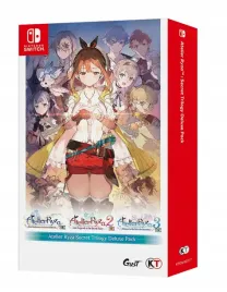 atelier-ryza-secret-trilogy-deluxe-pack-3-gry-switch-kartridzu-nowa