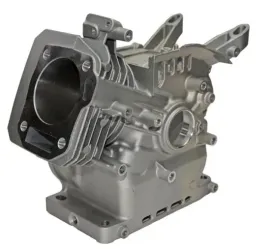 kompletny-blok-silnika-196ccm-do-honda-gx200-fargo-wy200-pezal-pg200