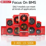 modul-smart-bms-16s-150a-lifepo4-balanser-bt-daly-stan-nowy-model-daly-16s-150a-lifepo4