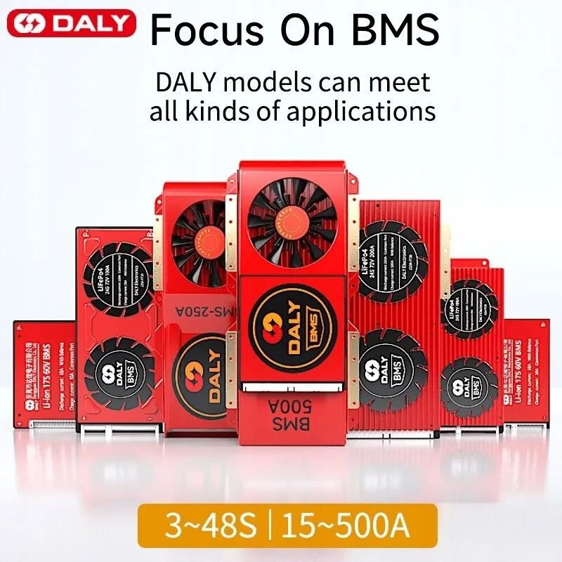 modul-smart-bms-16s-150a-lifepo4-balanser-bt-daly