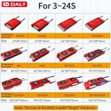 modul-smart-bms-16s-150a-lifepo4-balanser-bt-daly-model-daly-16s-150a-lifepo4-stan-nowy