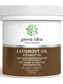 zel-z-kasztanowca-topvet-250ml