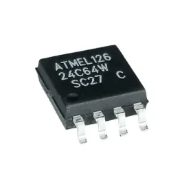at24c64w-10sc-2-7-pamiec-eeprom-64k-400khz-i2c-so8w-atmel-2szt