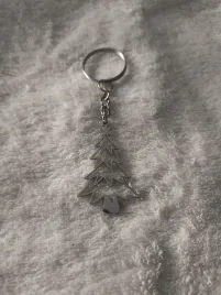 brelok-breloczek-choinka