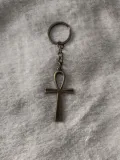 brelok-breloczek-krzyz-ankh