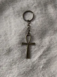brelok-breloczek-krzyz-ankh